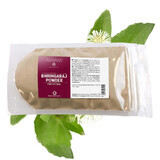 Polvere Bhringaraj (M - 1436), 100 g, Mayam