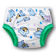 Braga orinal, 2-3 a&#241;os, Chomp, 1 ud, Bambino Mio