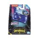 Batmobile Batwheels in metallo, scala 1:55, +3 anni, Fisher Price