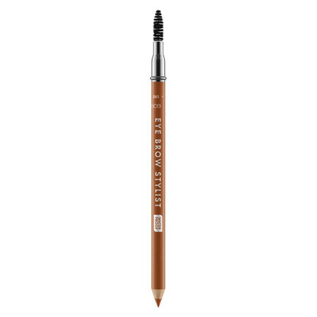 Matita per sopracciglia Eye Brow Stylist, 065 Authentic Auburn, 1,4 g, Catrice