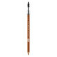 Matita per sopracciglia Eye Brow Stylist, 065 Authentic Auburn, 1,4 g, Catrice