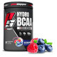 Hydro BCAA, 414 g, Lampone blu, Prosupps