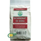 Bicarbonato di sodio Herbal Sana, 500 g, Herbavit