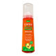 Mousse per capelli all&#39;olio di avocado Coils &amp; Waves, 248 ml, Cantu