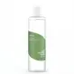 Tonico lenitivo e rinfrescante all&#39;aloe, 200 ml, Isntree