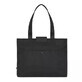 Borsa per passeggino, Space Black, Joolz