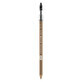 Matita per sopracciglia Eye Brow Stylist, 060, Legally Blonde 1,4 g, Catrice