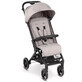 Passeggino sportivo Ping Two Trakking, fino a 22 kg, polvere, ABC Design