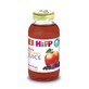 Succo di frutta rossa, 200 ml, Hipp