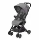 Passeggino sportivo Lara 2, Grigio Select, Maxi Cosi