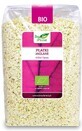 Fiocchi di grano saraceno biologico 600 g BIO PLANET BIO