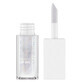 Olio per labbra Glossin&#39; Glow Tinted, 060, Party Crasher, 4 ml, Catrice