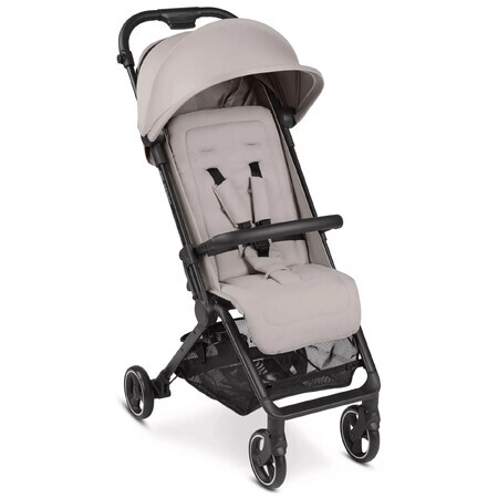 Passeggino sportivo Ping Two, Polvere, ABC Design