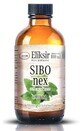 SIBOnex Elixir senza alcool 100ml MIR-LEK