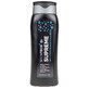 Shampoo per cani e gatti Supreme, 300 ml, Show Tech+