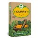 Curry 60g DARY NATURY