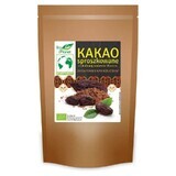 Cacao magro in polvere biologico 200g BIO PLANET BIO