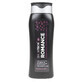 Shampoo 2 in 1 per cani, gatti e cavalli Romance, 300 ml, Show Tech+