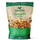 Granola con semi, 350 g, Sanovita