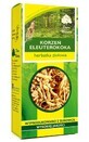 Radice di eleuterococco 50g DARY NATURY (ginseng siberiano) DARY NATURY