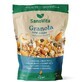 Granola a basso contenuto di zucchero, 350 g, Sanovita