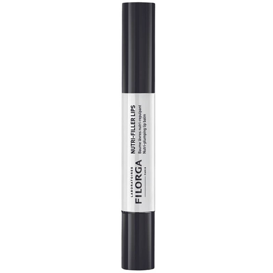 Baume à lèvres Nutri-Filler, 4 g, Filorga