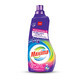 Maaxima Mix&amp;Wash detersivo concentrato in gel per bucato, 1500 ml, Sano