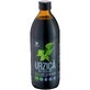 Succo di ortica, 500 ml, Aronia Charlottenburg