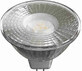 LED CLS MR16 CLS MR16 4,5W GU5.3 NW 1&#215;1 pz, lampadina LED