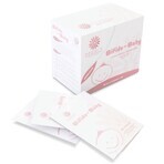 Bifido-Baby, 15 sachets, Innergy