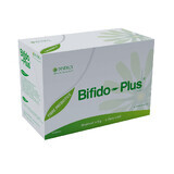 Bifido-Plus, 30 sachets, Innergy