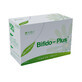 Bifido-Plus, 30 bustine, Innergy