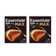 Essentiale MAX 600 mg, 2 x 30 capsule, Sanofi