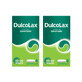 Dulcolax, 5 mg, 2 x 30 compresse gastroresistenti, Sanofi