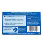 MagneVie Stress Resist, 2 x 30 compresse, Sanofi