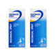 Muconasal spray,&#160;1,18 mg/ml, 2 x 10 ml, Sanofi