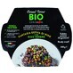 Insalata pronta biologica con riso nero Fantasia Estiva Di Riso, 200 g, Cereal Terra