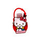 Gel disinfettante Hello Kitty &amp; Friends, vari disegni, 35 ml, Take Kare