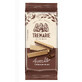 Wafer con crema al gianduia, 45 g, Tre Marie