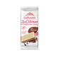 Wafer con cioccolato senza glutine, 45 g, Galbusera