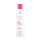 Balsamo per capelli colorati Bonacure Colour Freeze, 200 ml, Schwarzkopf Professional