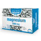 Magnesium Sterk Naturmil, 3000 mg, 20 drinkbare ampullen, Dietmed