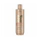 Shampoo ricco tutto biondo BlondMe, 300 ml, Schwarzkopf Professional