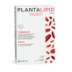 Plantalipid, 30 compresse, Vitaceutics