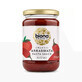 Salsa Arrabbiata biologica, 350 g, Biona