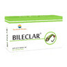 Bileclar, 30 Kapseln, Sun Wave Pharma