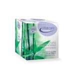 Bamboo Illa® Care 14 Pezzi