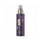 Neutral Cool Blonde BlondeMe Balsamo Spray Neutral Cool Blonde, 150 ml, Schwarzkopf Professional