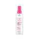 Bonacure Colour Freeze Conditioner Spray per capelli colorati, 200 ml, Schwarzkopf Professional