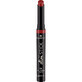 Rossetto 109 Burgundy Bliss, The Slim Stick, g, Essence